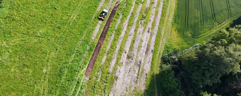 GPS w pracy leśnej - Staszek Drwal GPS w pracy leśnej - Staszek Drwal