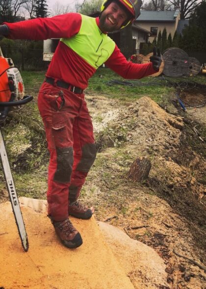 22D50D4E-32F8-4D2B-B268-9F0EDC3BB200