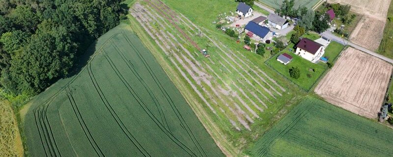 dji_fly_20250613_155334_0275_1749823514152_photo