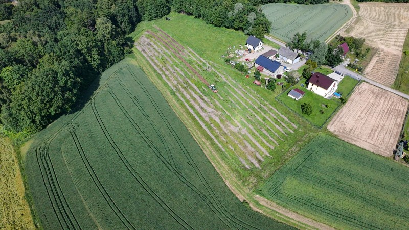 dji_fly_20250613_155334_0275_1749823514152_photo dji_fly_20250613_155334_0275_1749823514152_photo