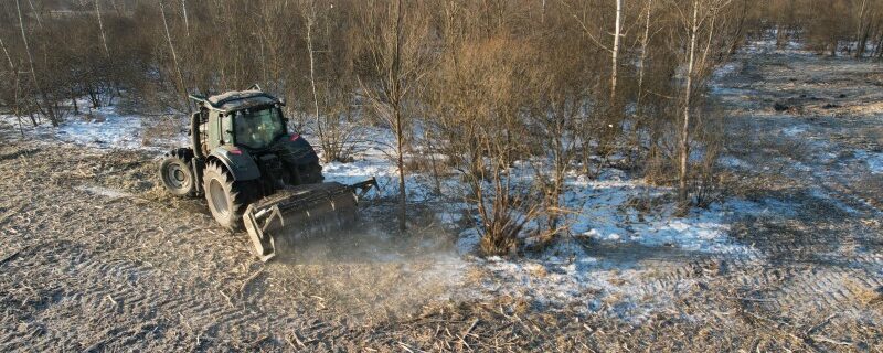 56536F45-736D-47D4-ACC0-13437ED0ED95DJI_0983