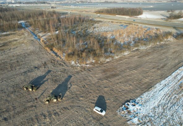 E6148604-4FF3-45C0-89F5-F8F1B5F22680DJI_0975