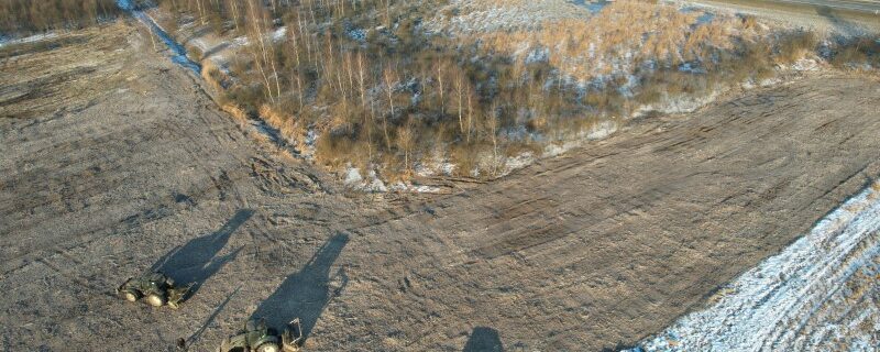 E6148604-4FF3-45C0-89F5-F8F1B5F22680DJI_0975