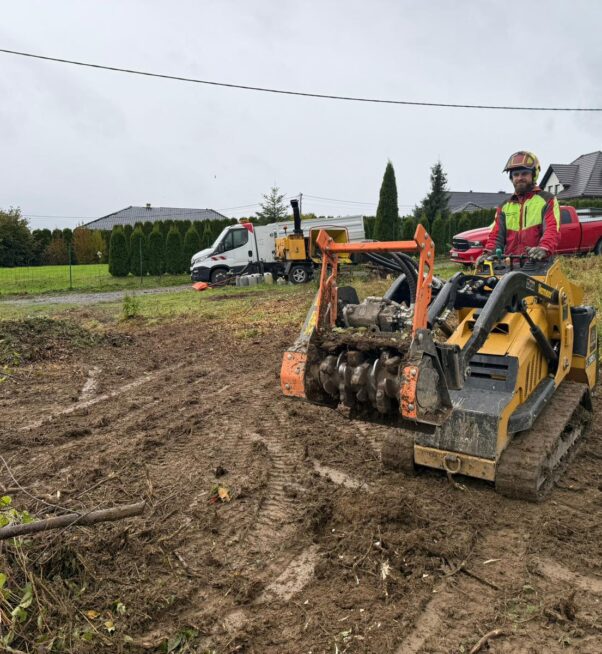 Staszek Drwal Realizacje (2)