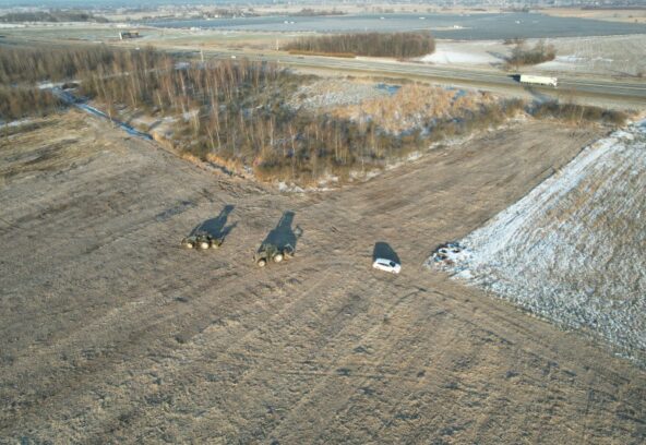 C7AC2AA5-A72A-4172-B04F-65AFE92CAC18DJI_0974 C7AC2AA5-A72A-4172-B04F-65AFE92CAC18DJI_0974